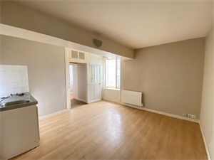 appartement à la vente -   41000  BLOIS, surface 72,33 m2 vente appartement - APR656042